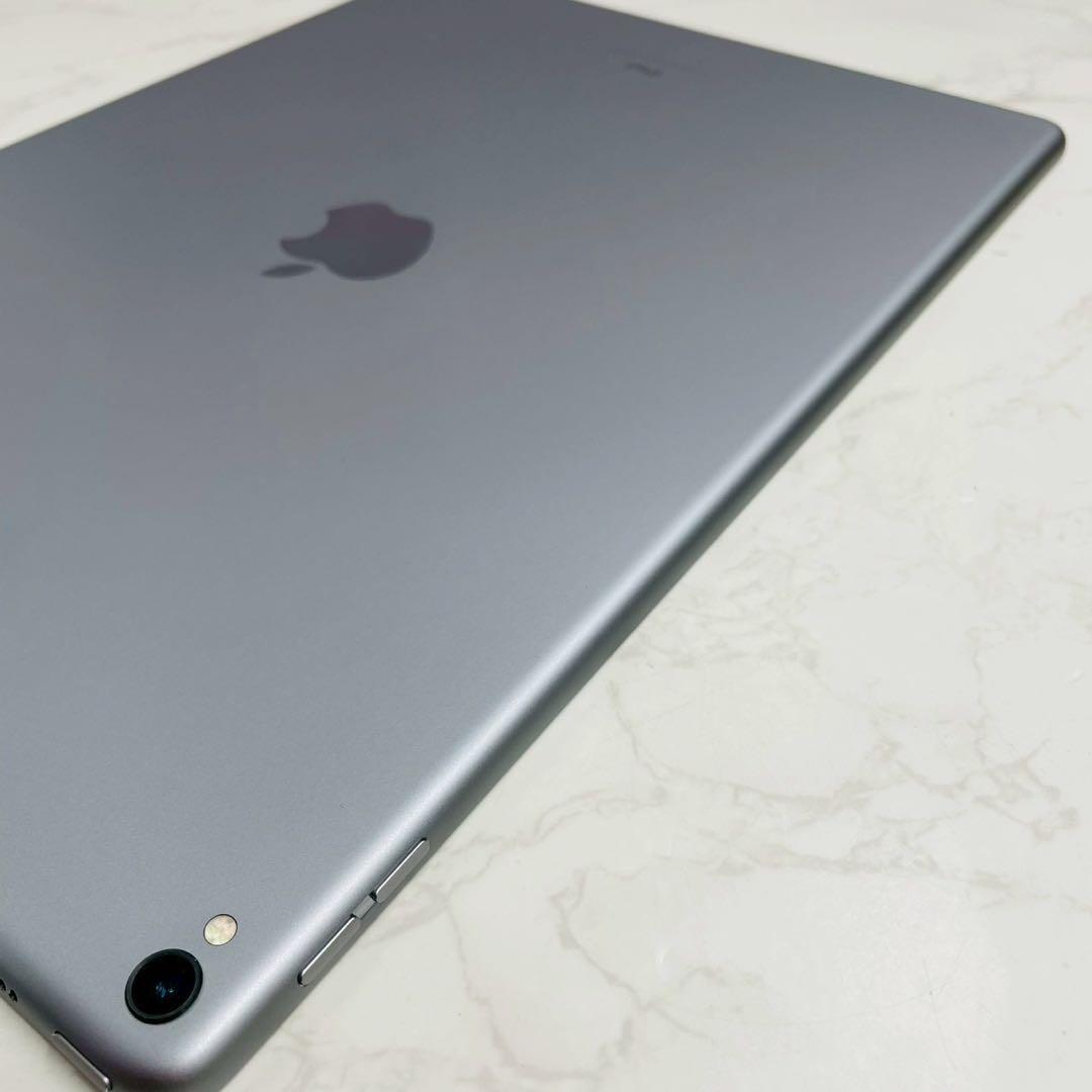 iPad Pro 12.9インチ 第2世代 256GB MP6G2J/A