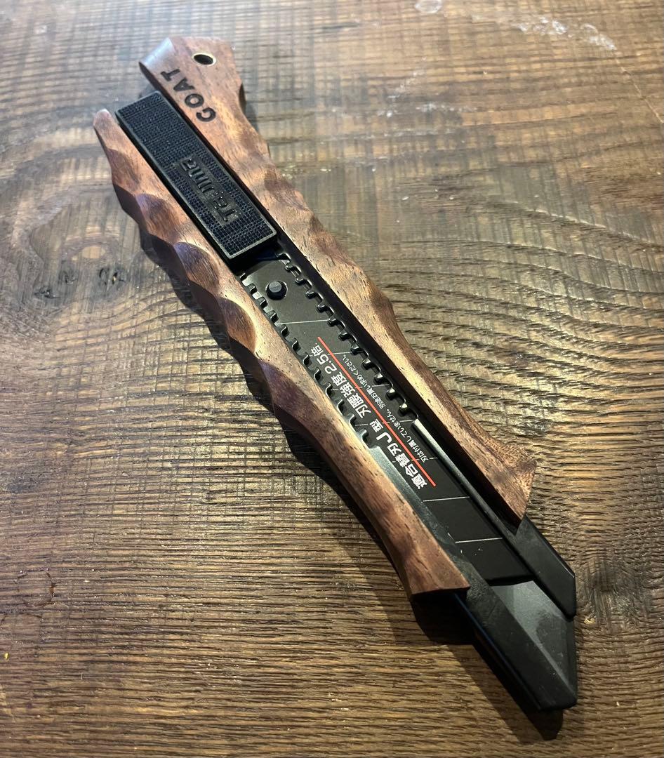 はさみ・カッター lilly