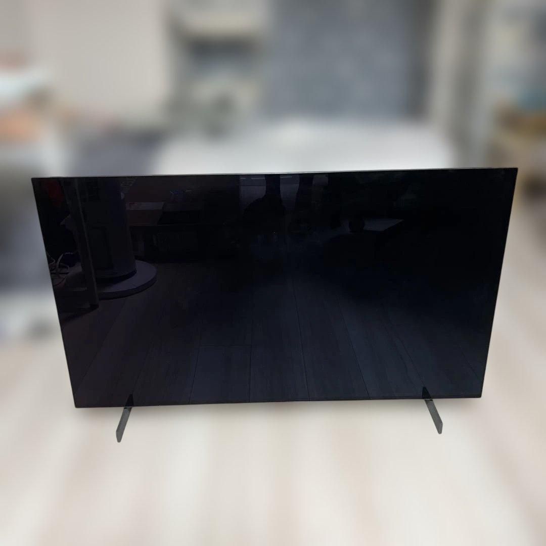 lg OLED42C2PJA 42インチ有機elテレビ(2022年製)