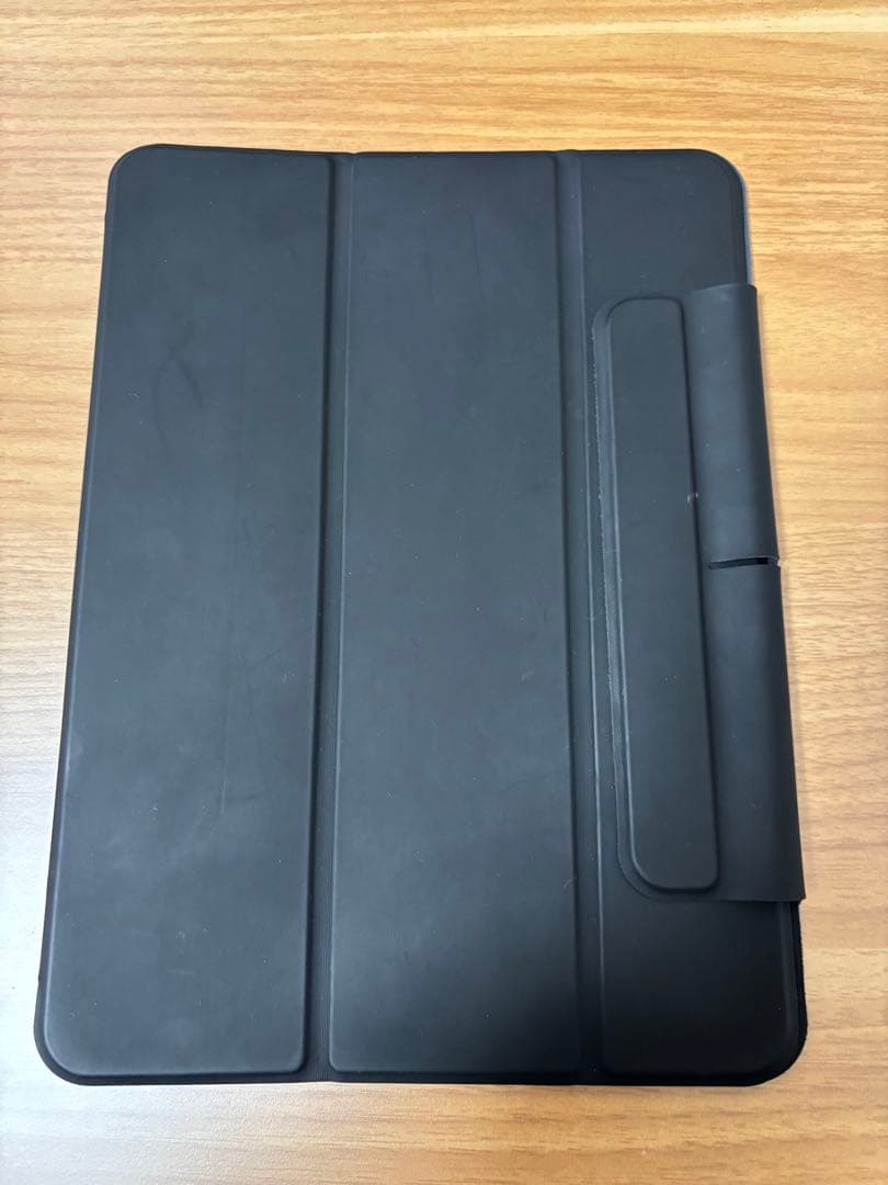 11インチiPad Air (Wi-Fi, 128GB)スペースグレイ (M2)