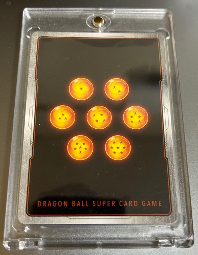 fb07-113 パラレル　ブルマ