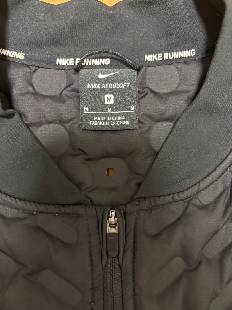 Nike Aeroloft セットMサイズ