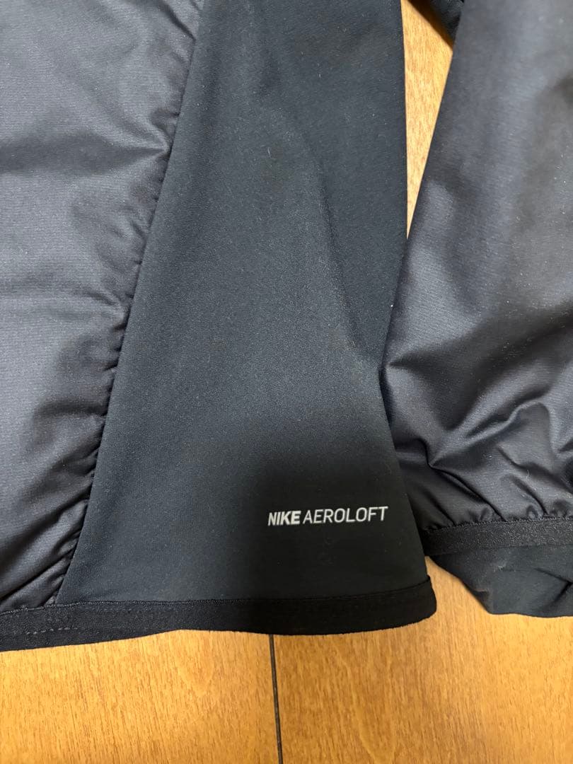 Nike Aeroloft セットMサイズ