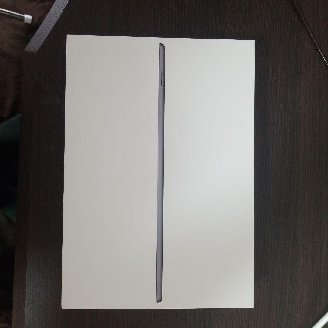 翔*ん様 Apple　iPad air 第三世代