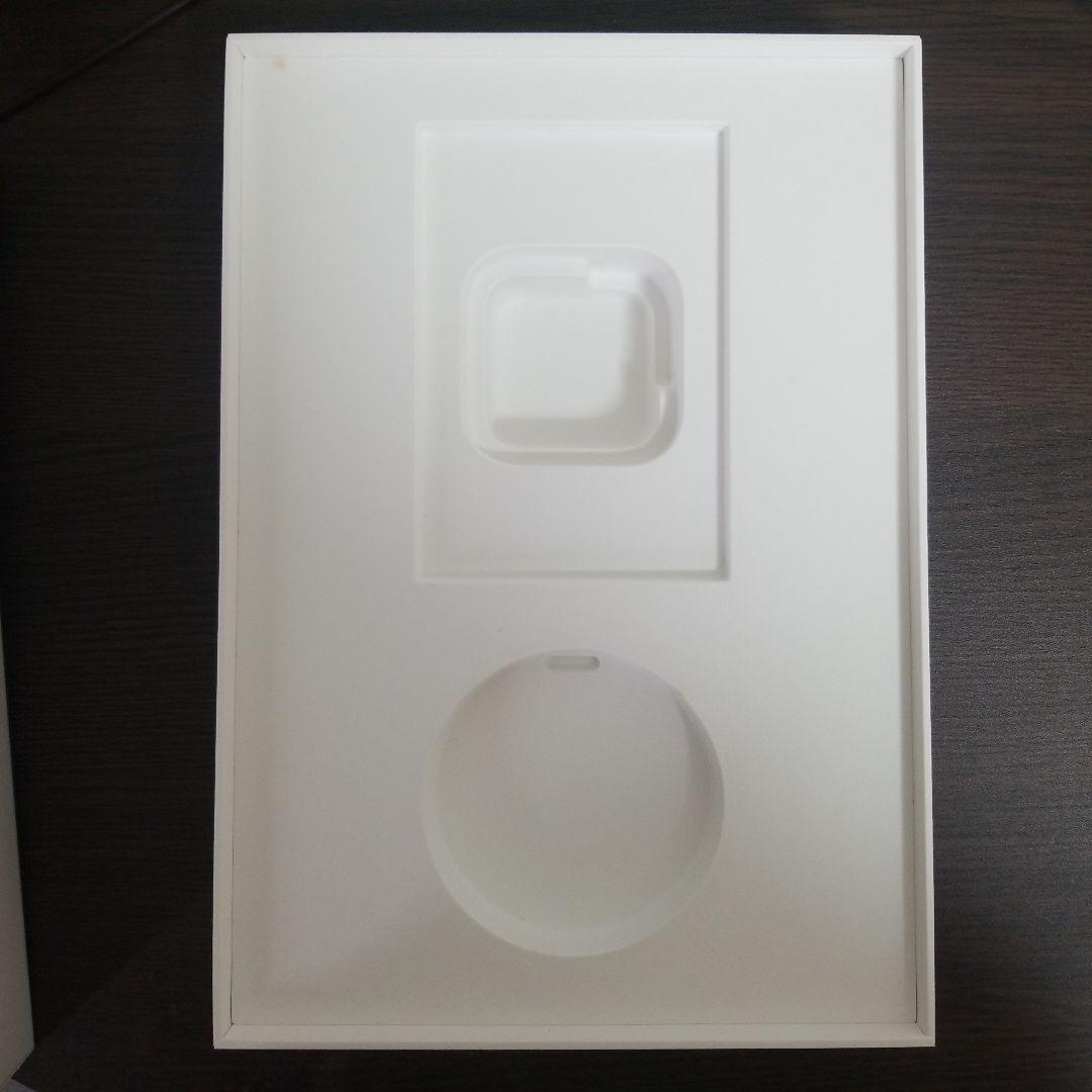 翔*ん様 Apple　iPad air 第三世代