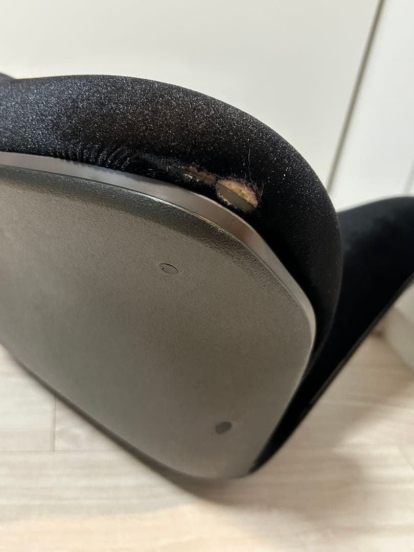 Style PREMIUM DX リッチブラック