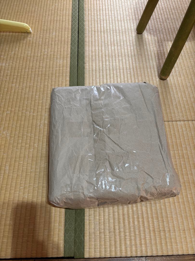 BabyBjorn 抱っこ紐　ハーモニー メッシュ クリーム