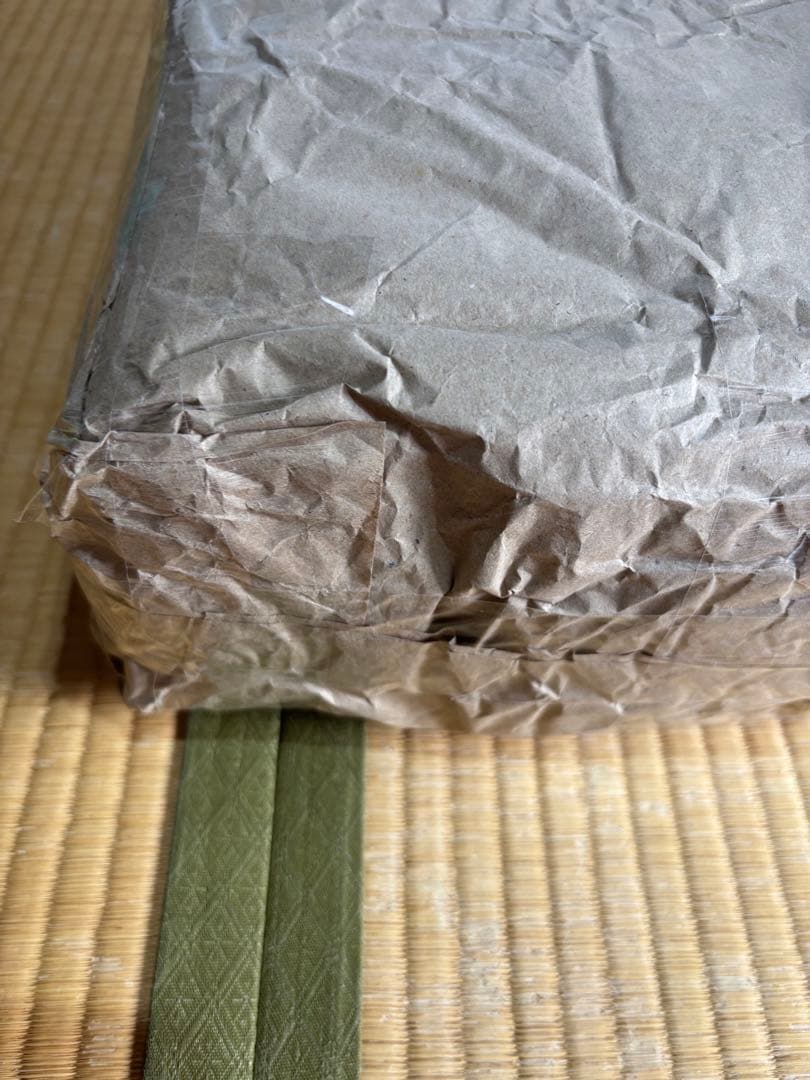 BabyBjorn 抱っこ紐　ハーモニー メッシュ クリーム