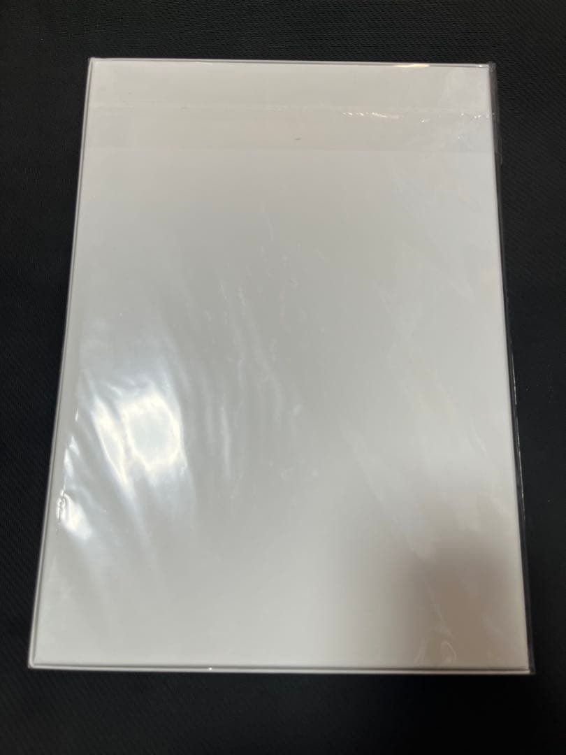 amaneページ　天音かなた　trigger トリガー　限定版