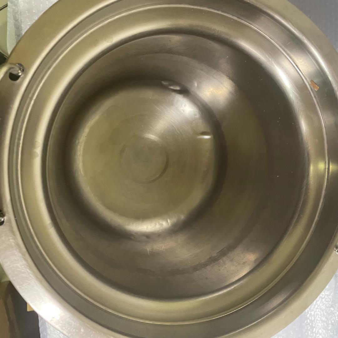 象印 マイコンスープジャー TH-CU080 8.0リットル