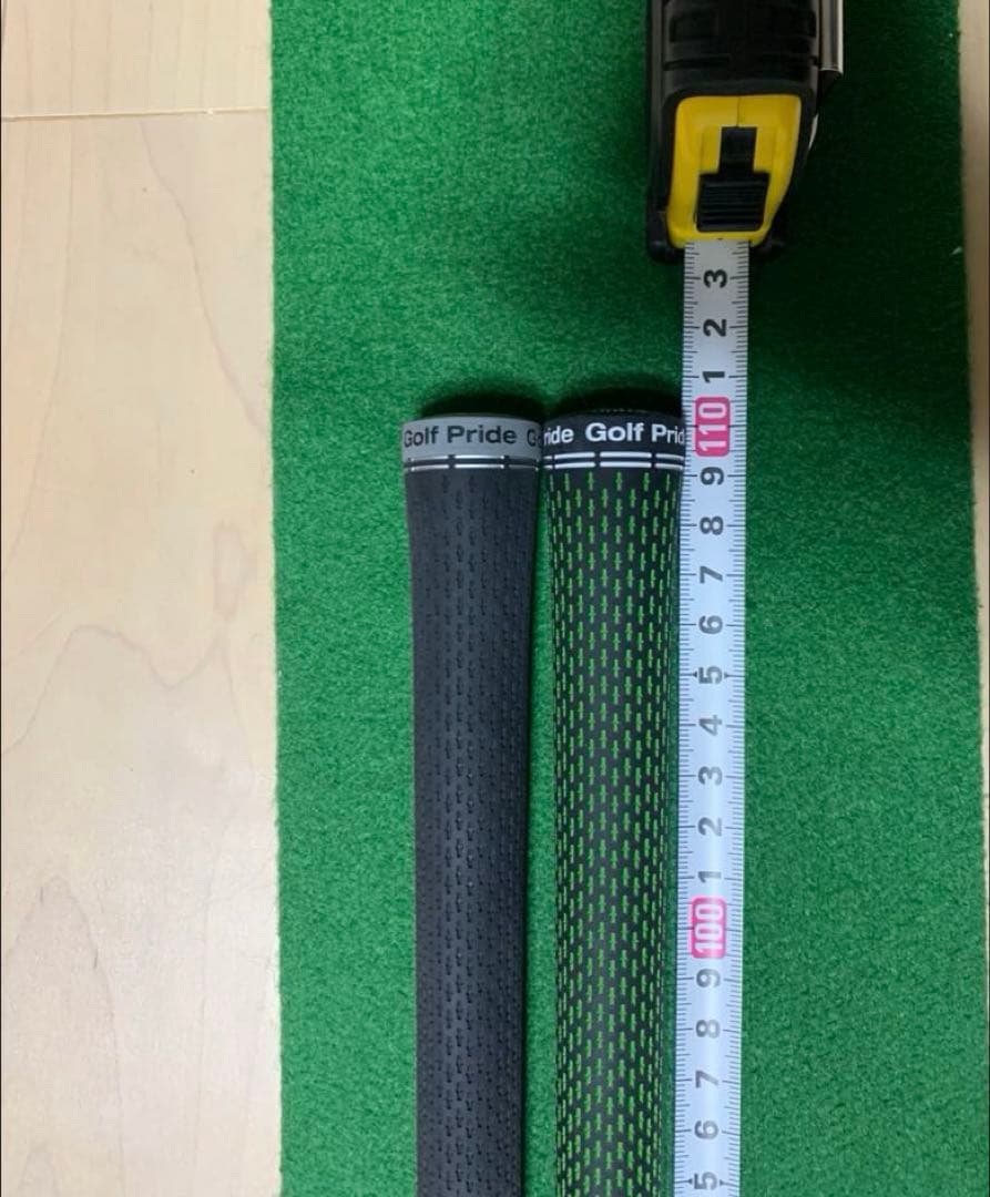 キャロウェイ Callaway ドライバー　ローグST max 9.0度