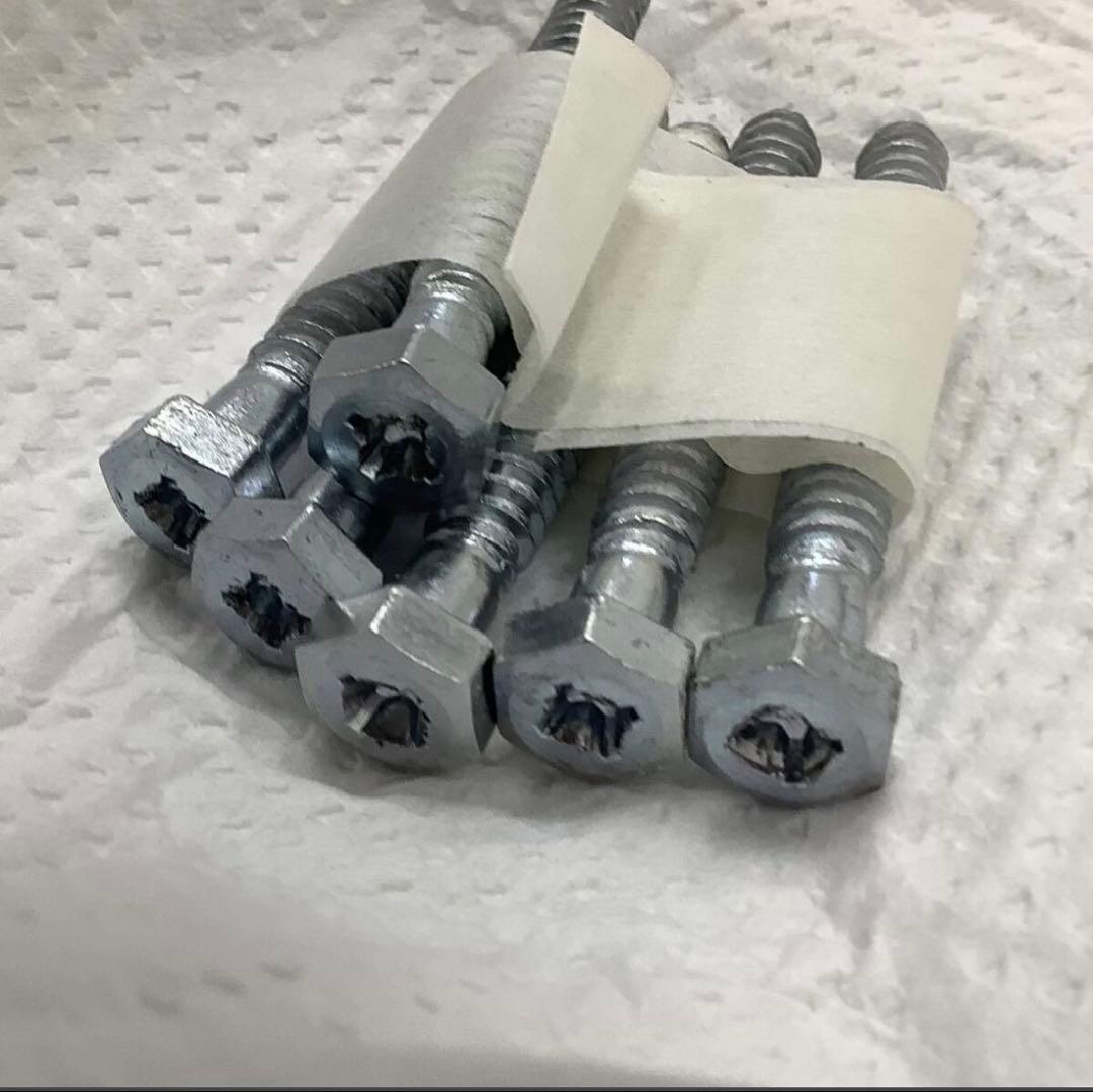 テレビ壁掛け 金具 TVセッターアドバンスDA126 M/Lサイズ ホワイト