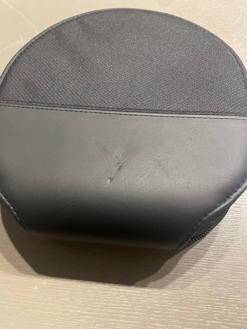 BOSE ワイヤレスヘッドホン