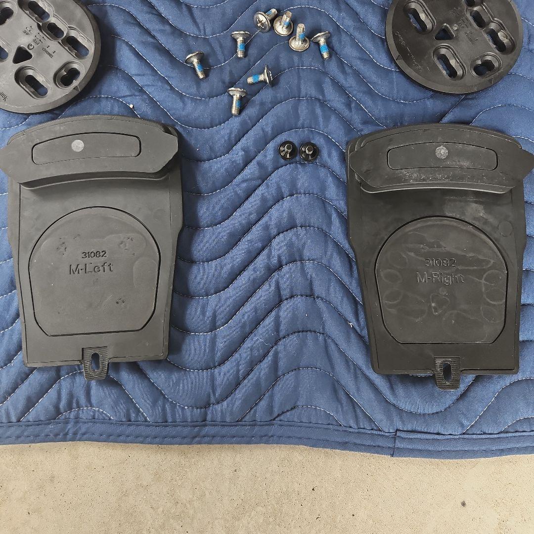 ゆーぼーナイデッカースーパーマチックMsize