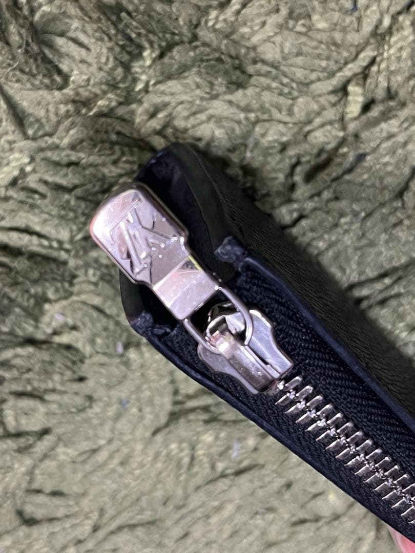 値下げ！ルイヴィトン ケース ポルトモネ ジュール タイガ