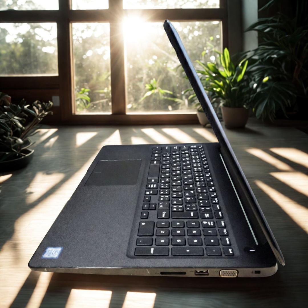 DELL♥Latitude3500 i5 8GB SSD256GB Win11