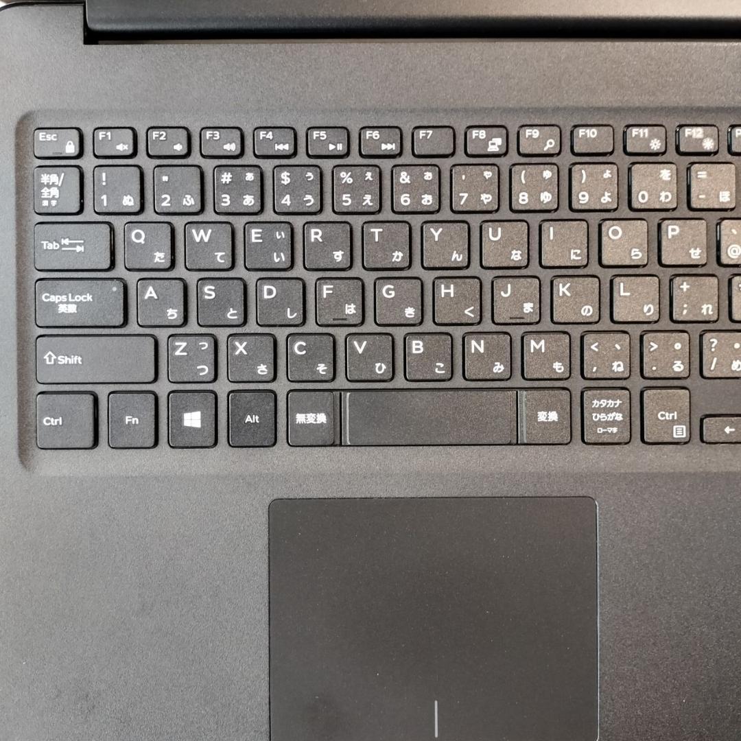 DELL♥Latitude3500 i5 8GB SSD256GB Win11