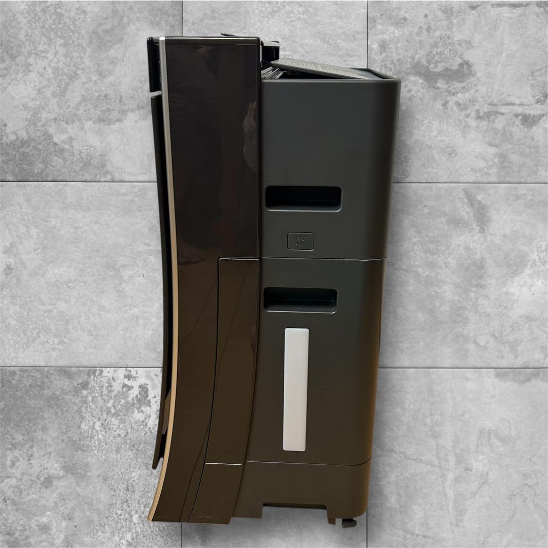 Panasonic パナソニック 加湿空気清浄機 F-VXR90