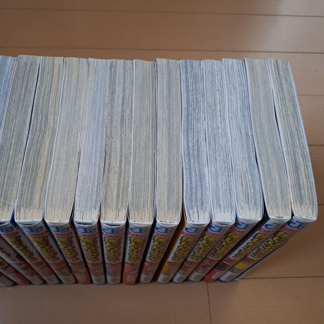 僕のヒーローアカデミア　全巻セット（1～42巻）+Vol.N