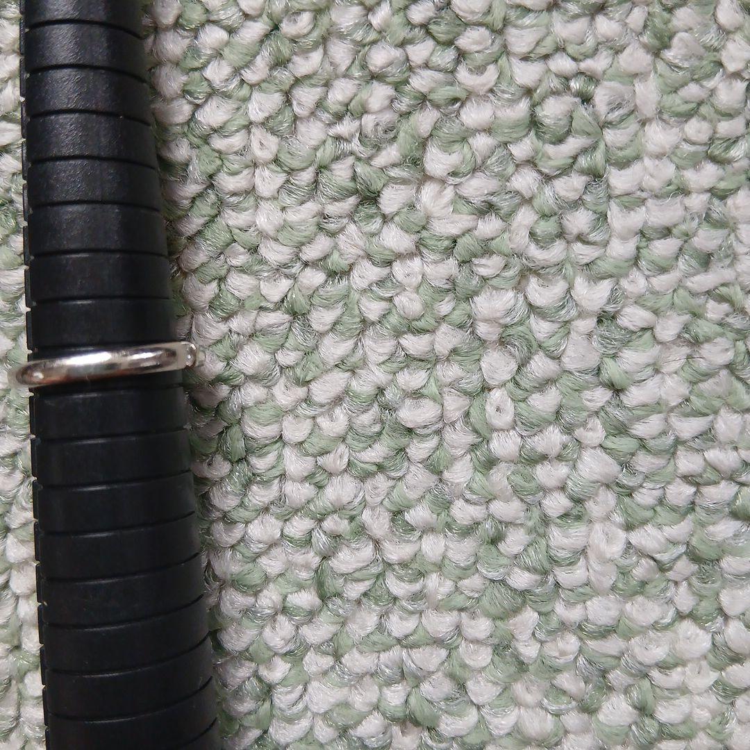 プラチナ900 ダイヤ0.2カラット 12.5号