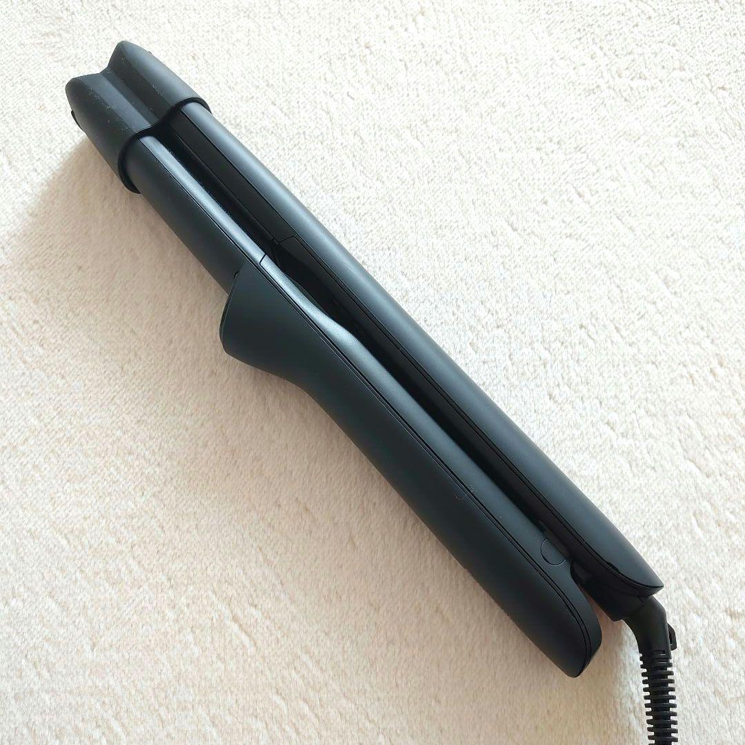 ♡Panasonic♡EH-HN50-A