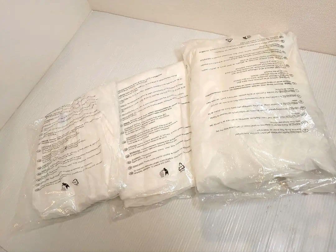 シワを伸ばす乾燥機 アイロンいら～ず2 TKNICLOS