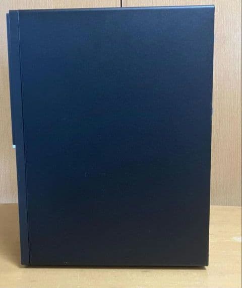 m*u様 完全動作 V520 Windows11 Core i5 7400 16