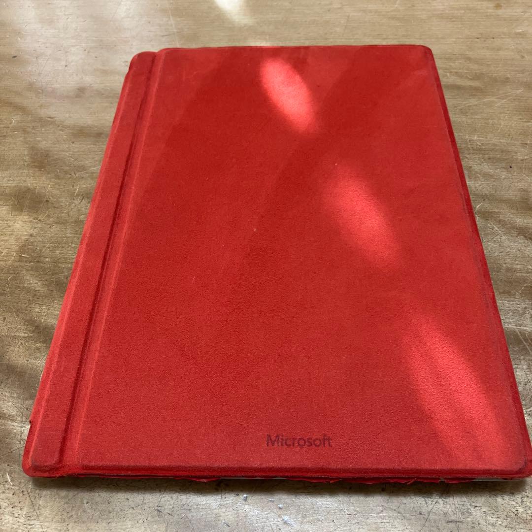 Windowsノート本体 Microsoft Surface 3