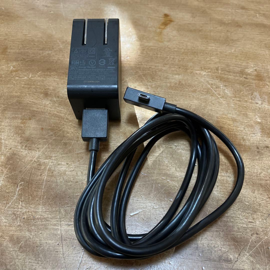 Windowsノート本体 Microsoft Surface 3