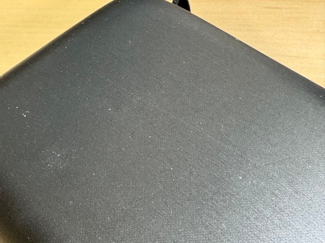 SHOKZ OPENCOMM ワイヤレスヘッドセット