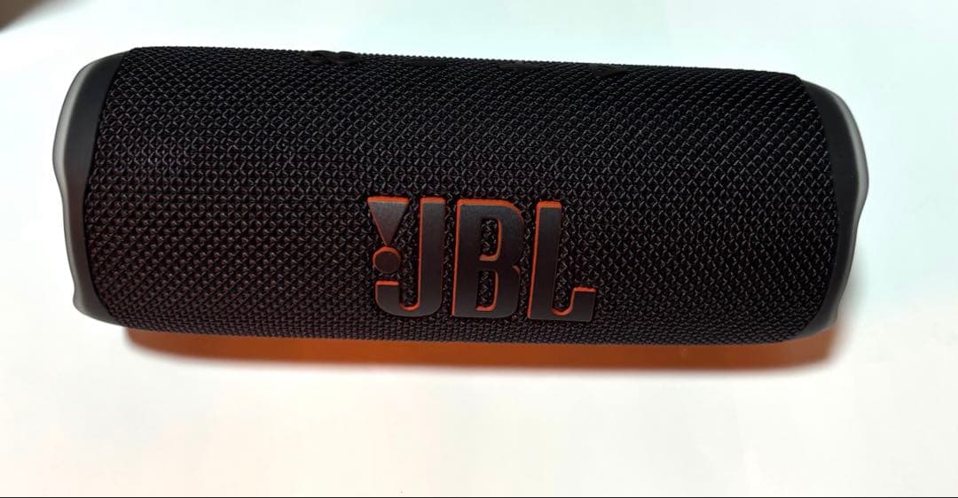 JBL FLIP6 最終値下げ！
