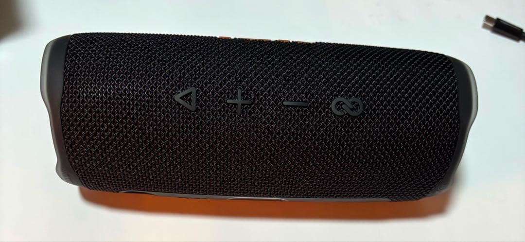 JBL FLIP6 最終値下げ！