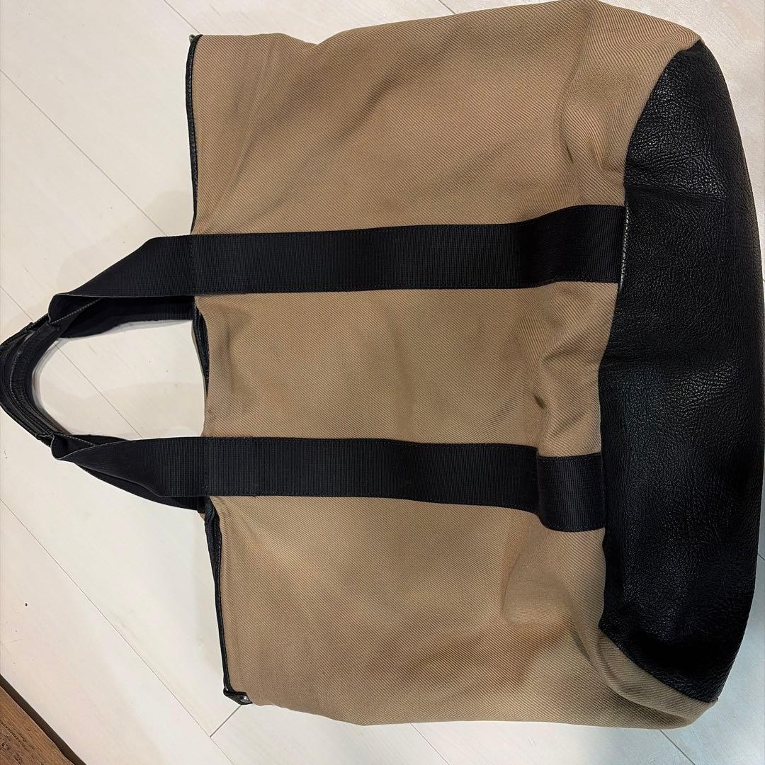 マルニ　MARNI トートバッグ