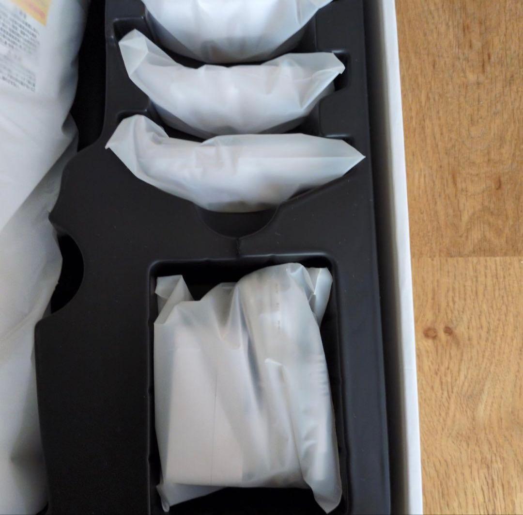 ヤーマン 家庭用光美容器 レイボーテヴィーナス ビューティースキン