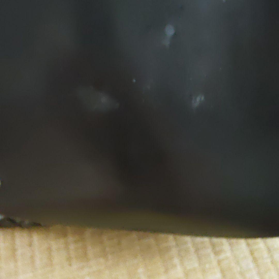 ヴィヴィアンウエストウッド