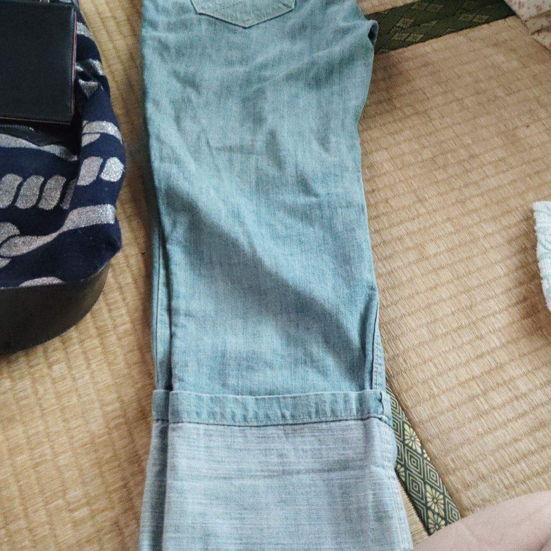 ヴィヴィアンウエストウッド