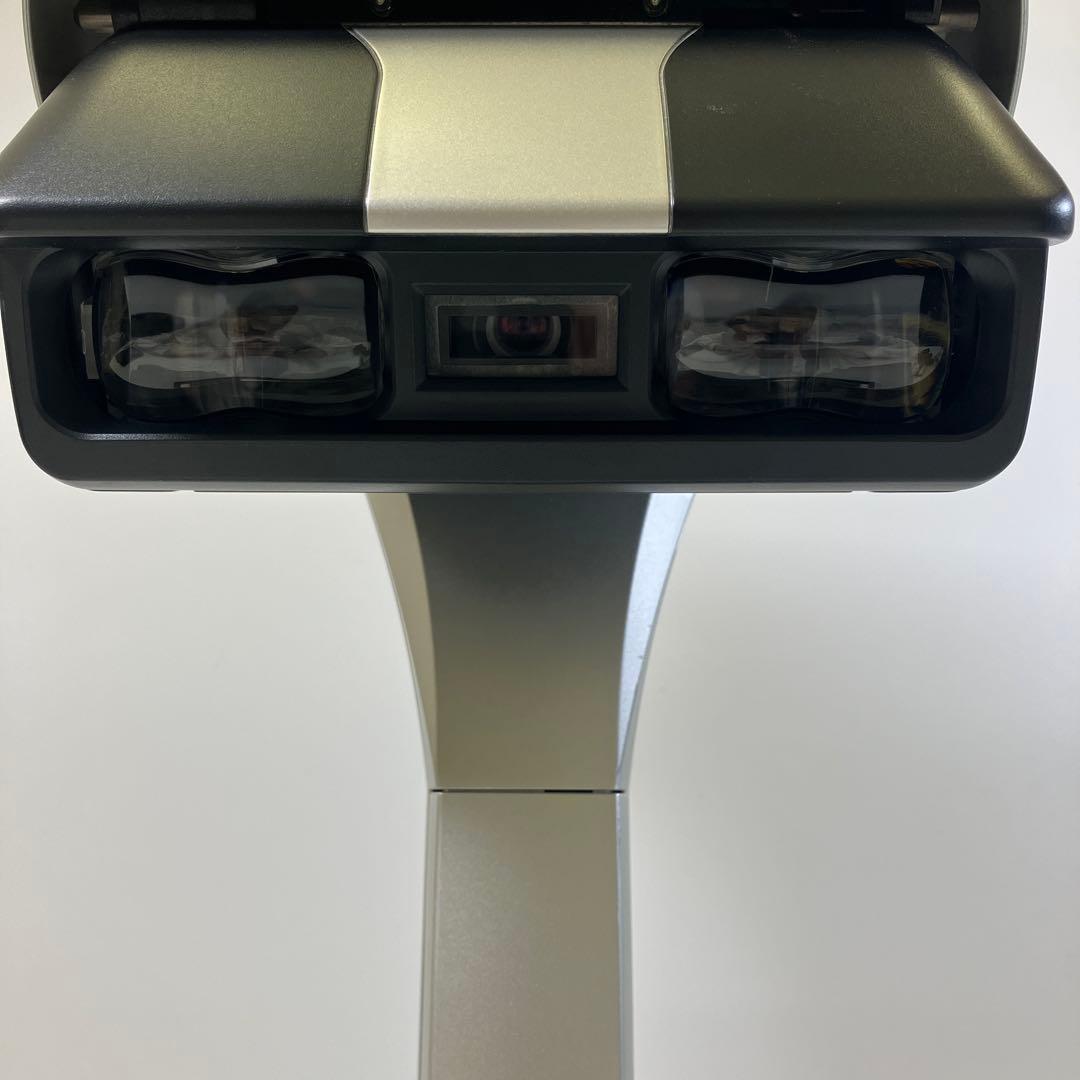 FUJITSU ScanSnap SV600 スキャナー 2019年製