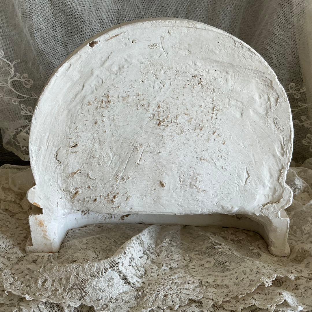 ♡専用♡フランスアンティーク　プレゼントワール　香水　パフューム　ビスクドール