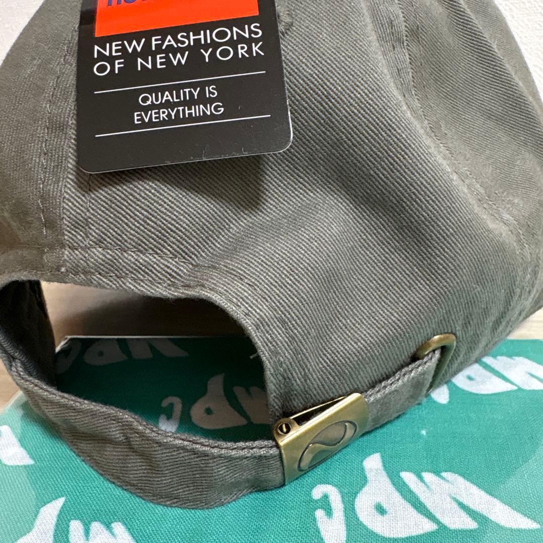 リピーター様用