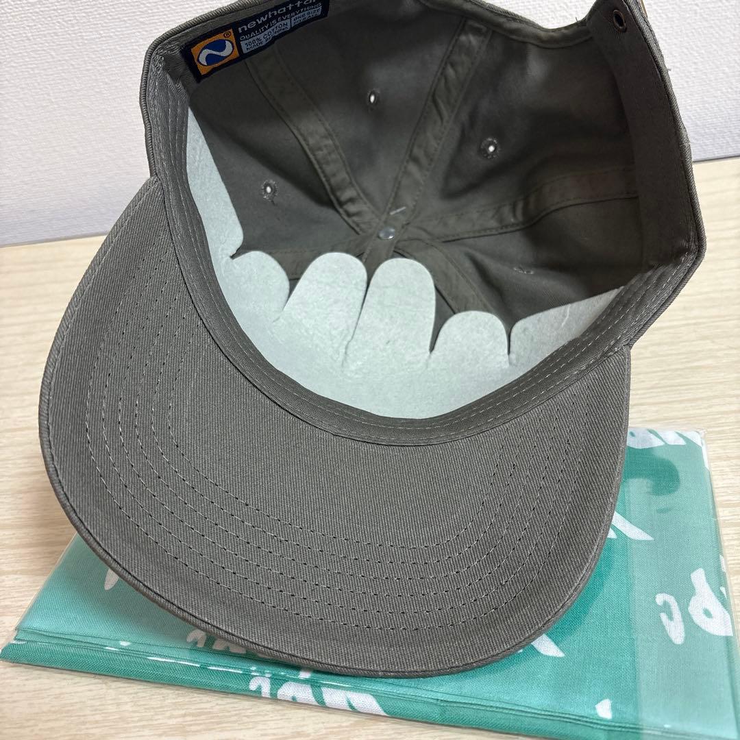 リピーター様用