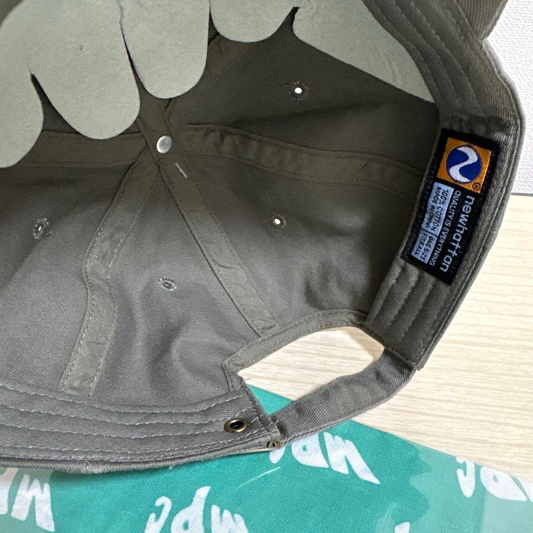 リピーター様用