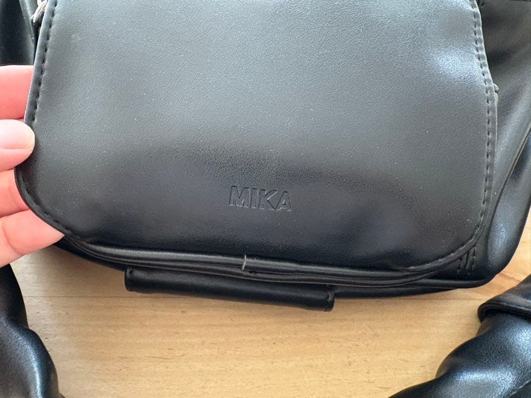 ⭐︎値下げ⭐︎子育てスリングバッグ スリングバッグ　ベビー　赤ちゃん 抱っこバッグ