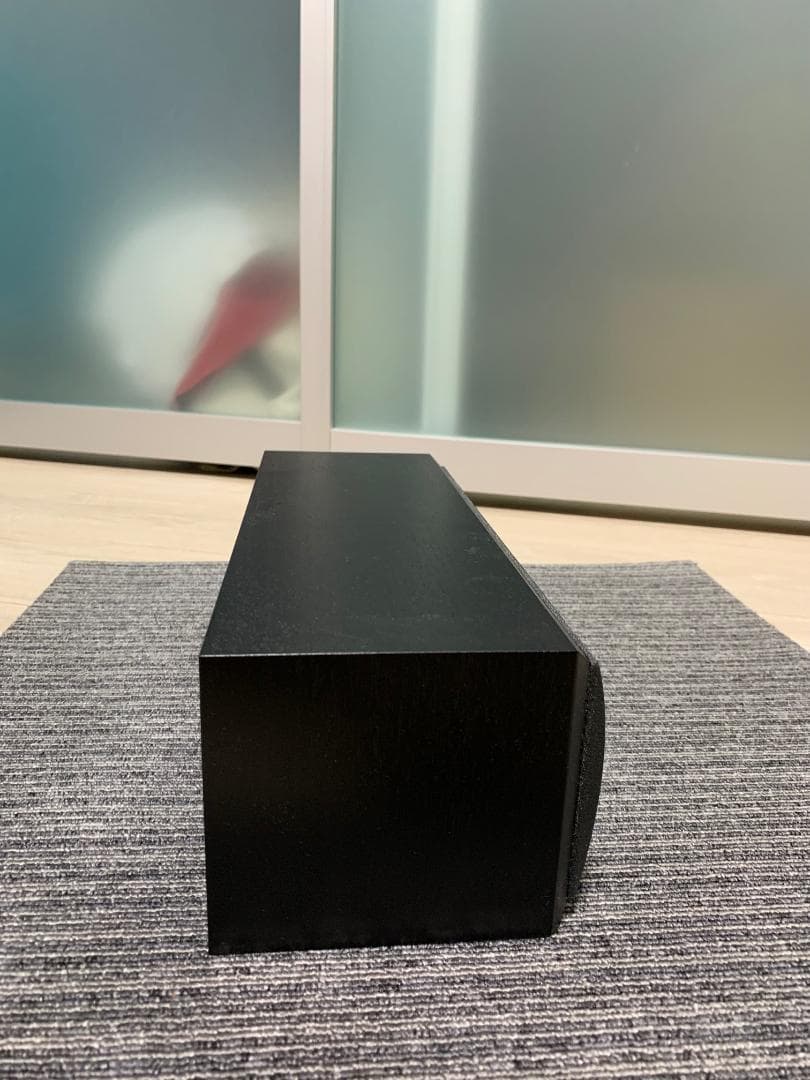 ヤマハ　NS-210シリーズスピーカー　NS-B210　NS-C210　セット