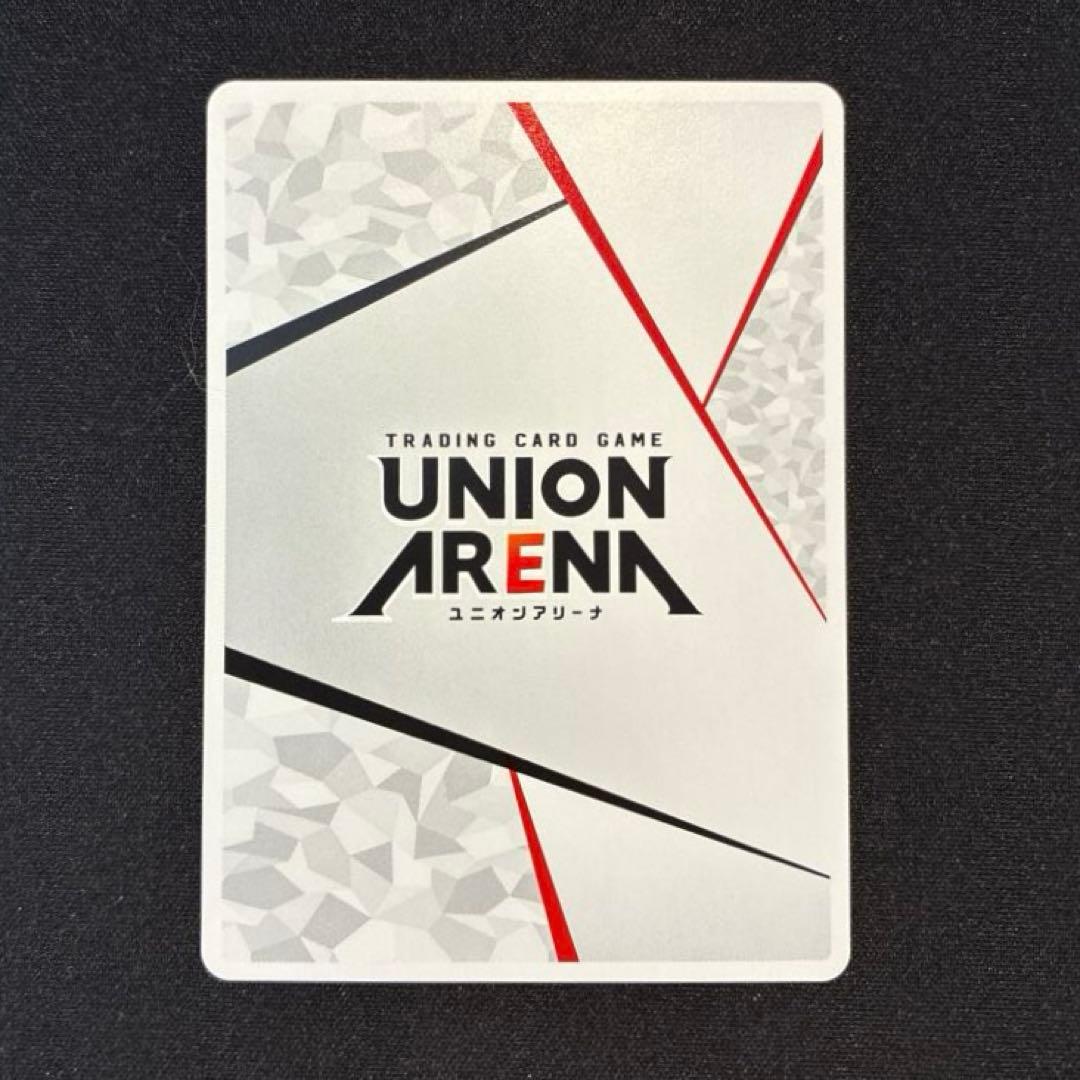 ユニアリ　リゼロ　エミリア　AP