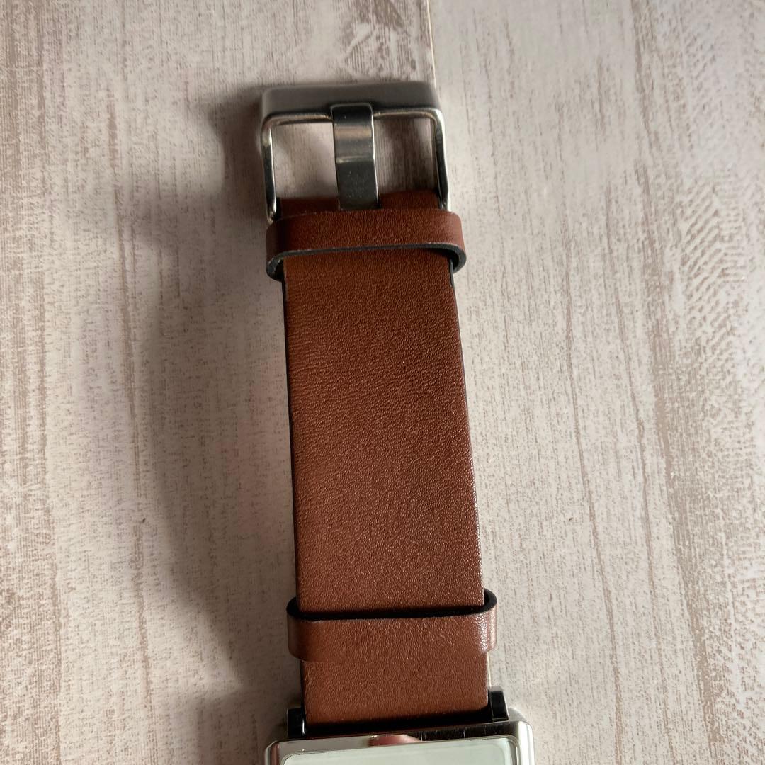 スマートキャンバス　ムーミン