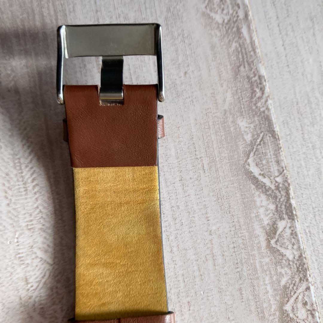 スマートキャンバス　ムーミン