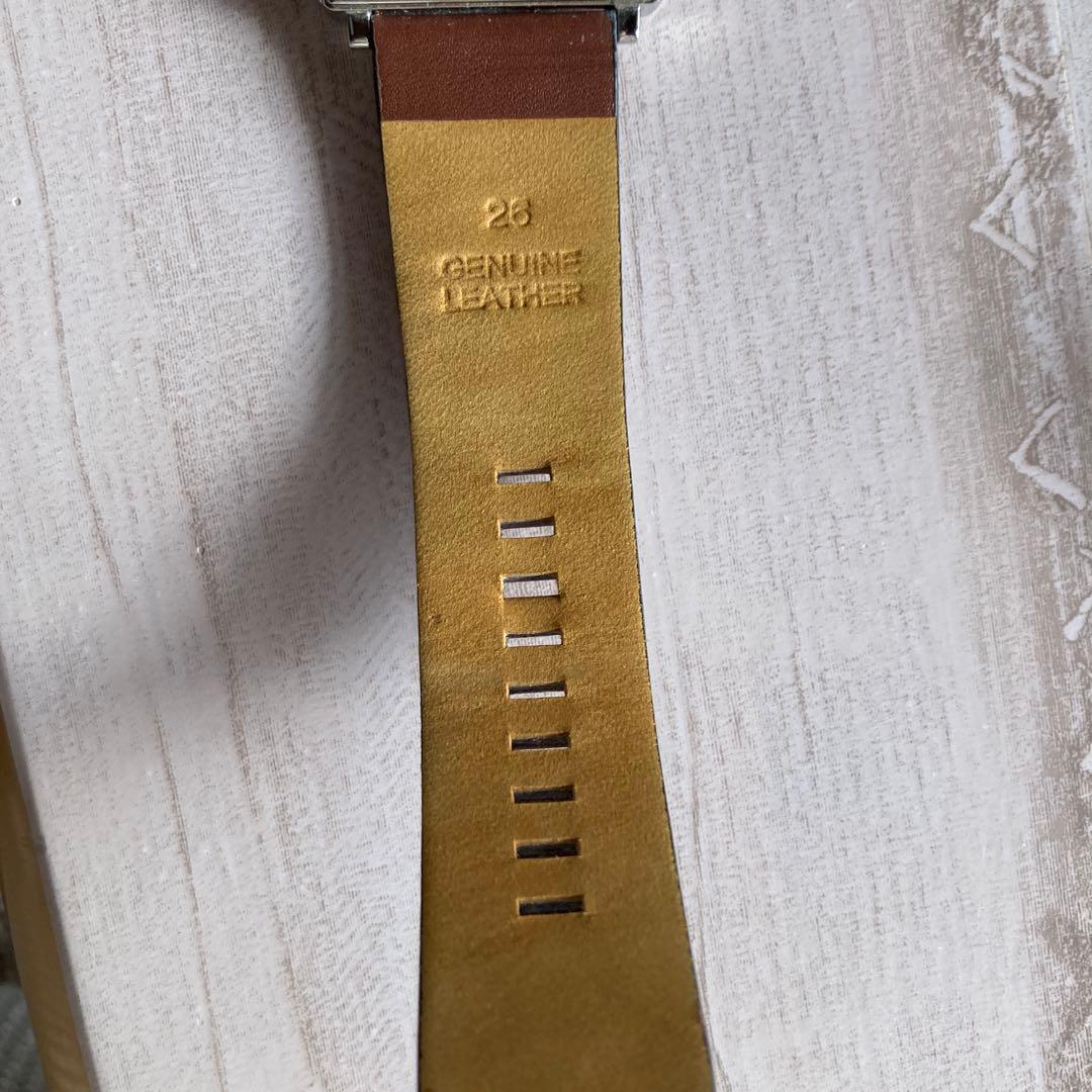 スマートキャンバス　ムーミン