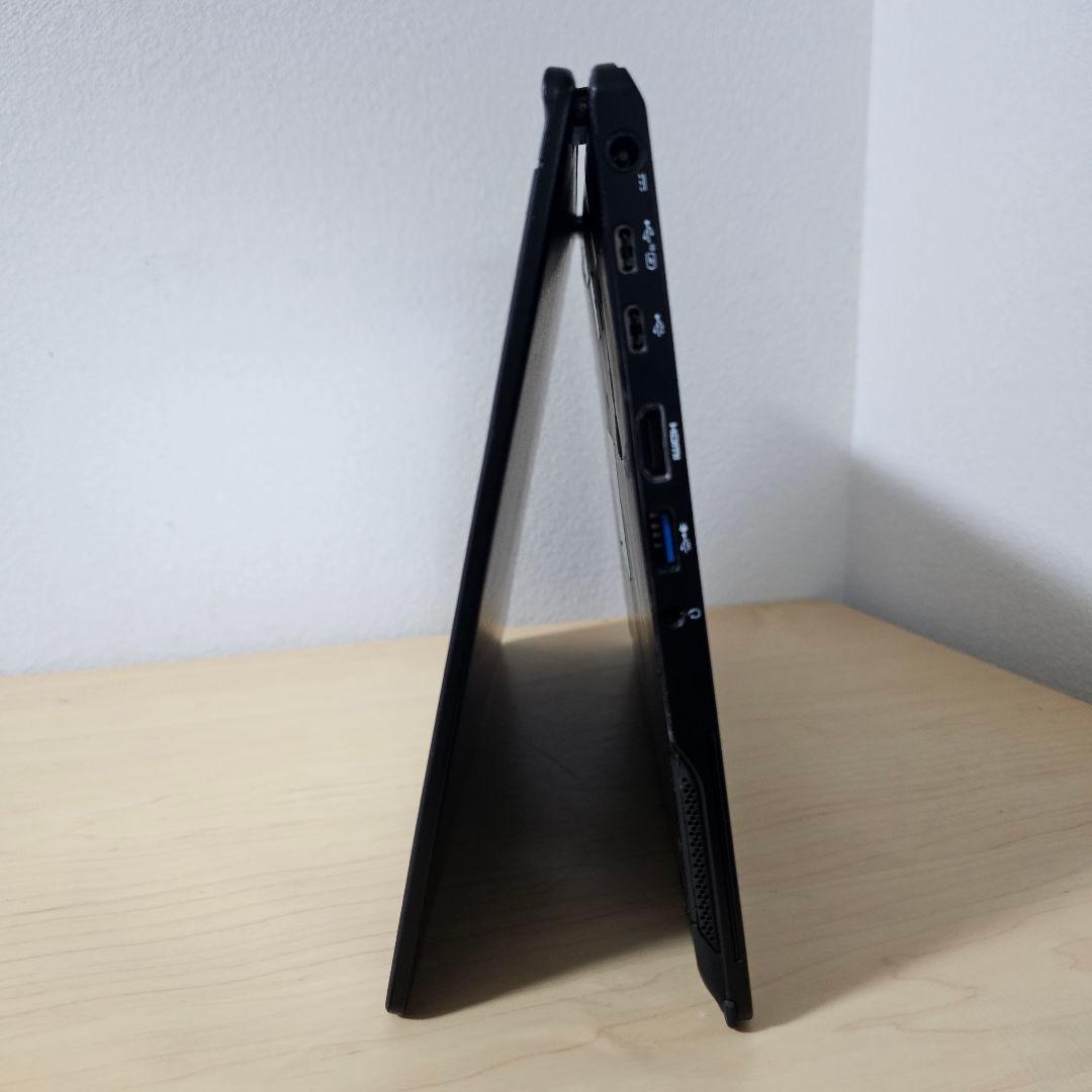 Lifebook U9311XF ／Core i5 11世代／8GB