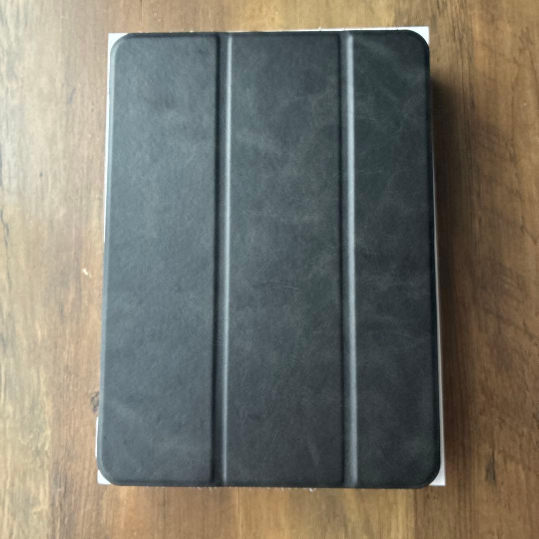 iPad Air 64G ローズゴールド 本体