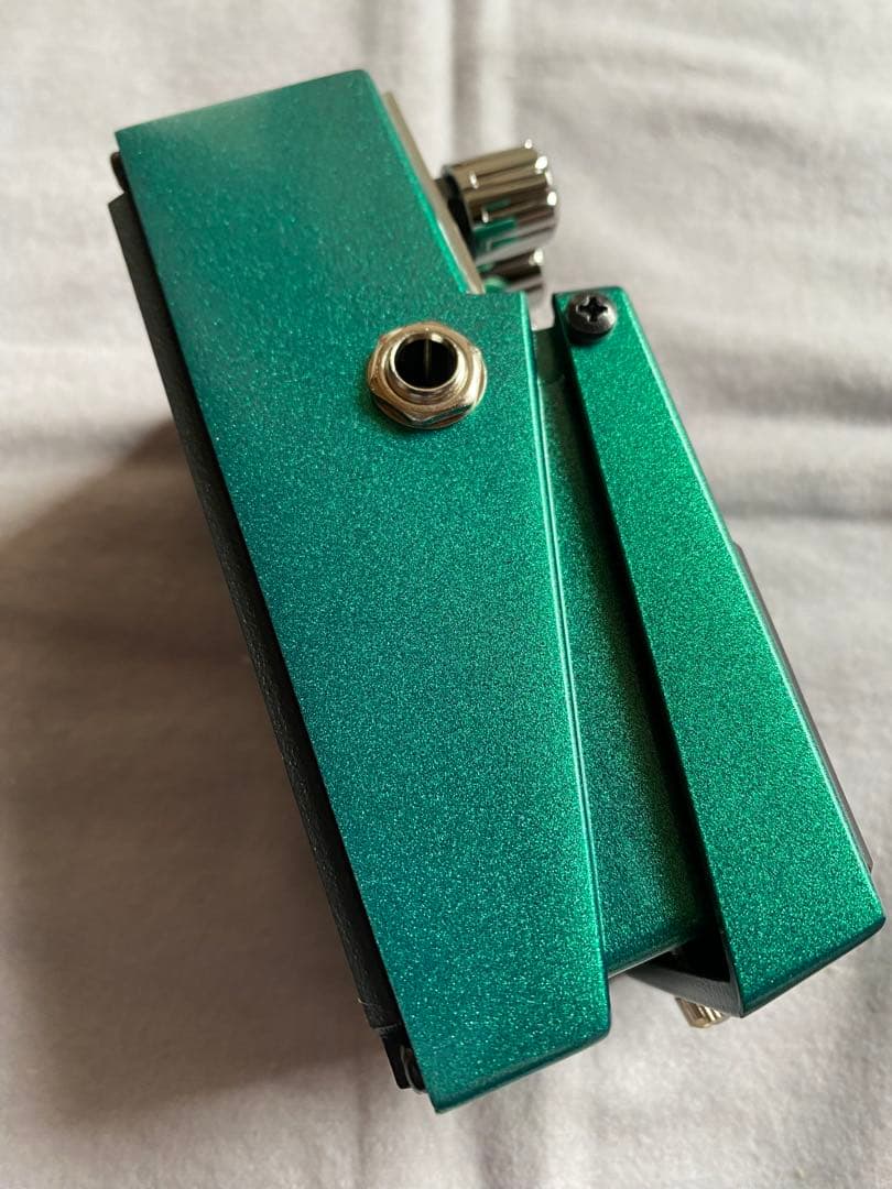 ベース BOSS BC-1X